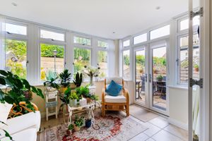 Photo 34- click for photo gallery